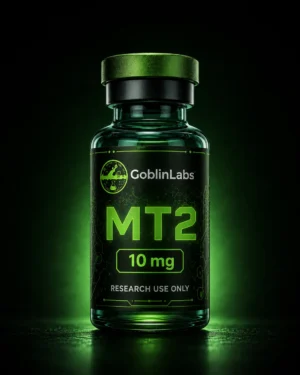 MT2