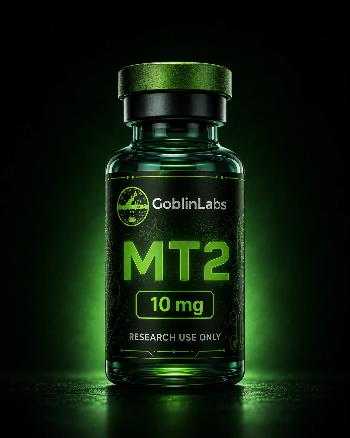 MT2