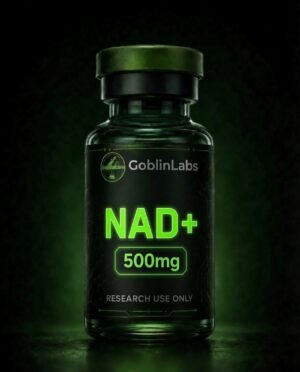 NAD+