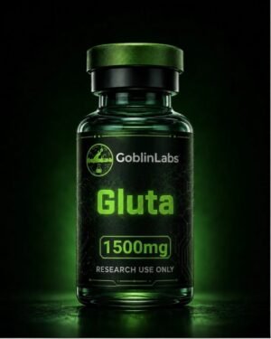 Glutathione