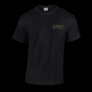 Goblin labs tee
